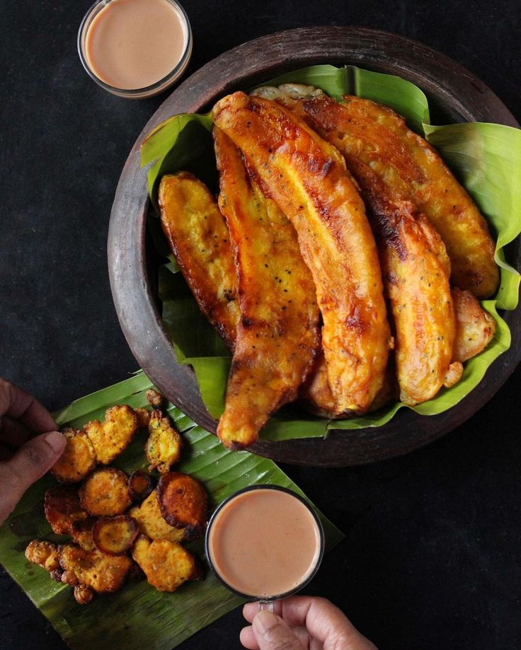 best food spot in Kochi